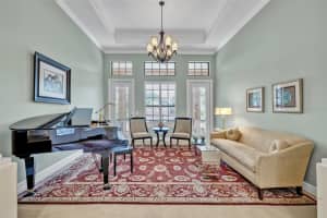 1627 ELIZABETHS WALK, WINTER PARK, FL 32789 Sold 03/14/25