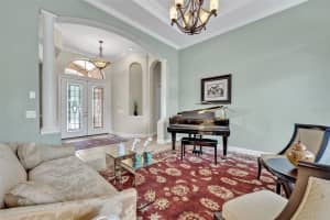 1627 ELIZABETHS WALK, WINTER PARK, FL 32789 Sold 03/14/25