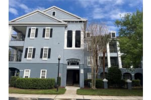 3561 CONROY ROAD, ORLANDO, FL 32839 Sold 05/09/25