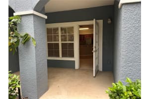 3561 CONROY ROAD, ORLANDO, FL 32839 Sold 05/09/25