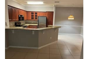 3561 CONROY ROAD, ORLANDO, FL 32839 Sold 05/09/25