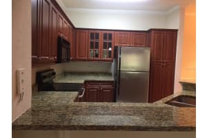 3561 CONROY ROAD, ORLANDO, FL 32839 Sold 05/09/25