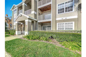 4280 SUMMER LANDING DRIVE, LAKELAND, FL 33810 Sold 06/16/25