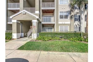 4280 SUMMER LANDING DRIVE, LAKELAND, FL 33810 Sold 06/16/25