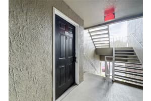 4280 SUMMER LANDING DRIVE, LAKELAND, FL 33810 Sold 06/16/25