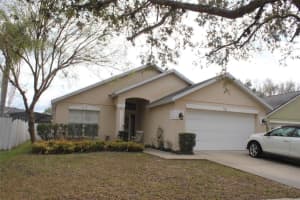 536 Dunoon St, OCOEE