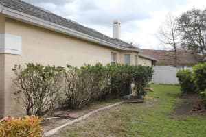 536 DUNOON STREET, OCOEE, FL 34761 - MLS#MFRO6283661