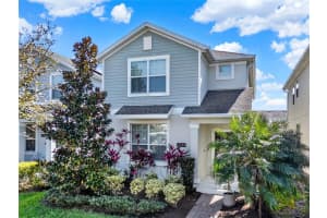 12144 PHILOSOPHY WAY, ORLANDO, FL 32832 Sold 03/28/25
