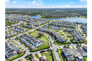 12144 PHILOSOPHY WAY, ORLANDO, FL 32832 Sold 03/28/25