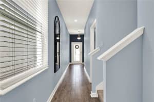 12144 PHILOSOPHY WAY, ORLANDO, FL 32832 Sold 03/28/25