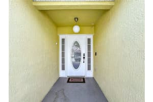 458 HOLLINGHEAD LOOP, DAVENPORT, FL 33896 - MLS#MFRO6283663