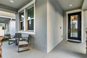 12136 GRAMMAR LANE, ORLANDO, FL 32832 Sold 04/15/25