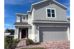 2202 BASS CATCHER DRIVE, DAVENPORT, FL 33837 Sold 03/31/25