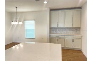 2202 BASS CATCHER DRIVE, DAVENPORT, FL 33837 Sold 03/31/25