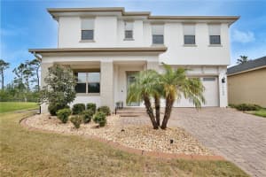 14384 ALAFAYA OAK BEND, ORLANDO, FL 32828 Sold 07/28/25