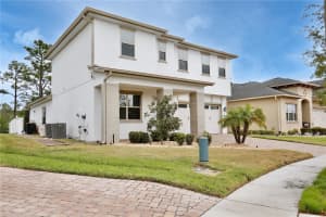 14384 ALAFAYA OAK BEND, ORLANDO, FL 32828 Sold 07/28/25