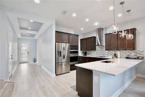 14384 ALAFAYA OAK BEND, ORLANDO, FL 32828 Sold 07/28/25
