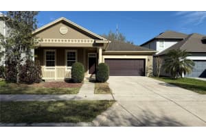 7525 COLBURY AVENUE, WINDERMERE, FL 34786 Sold 04/08/25