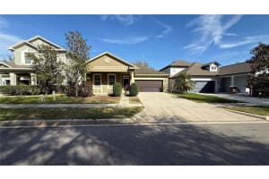 7525 COLBURY AVENUE, WINDERMERE, FL 34786 Sold 04/08/25