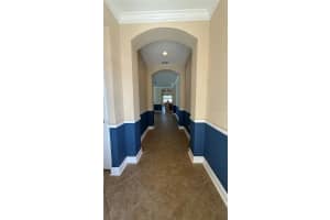 7525 COLBURY AVENUE, WINDERMERE, FL 34786 Sold 04/08/25