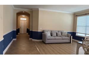 7525 COLBURY AVENUE, WINDERMERE, FL 34786 Sold 04/08/25