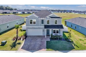 1795 Nw 44th Ct Rd, OCALA