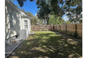 218 ELM AVENUE, SANFORD, FL 32771 Sold 03/28/25
