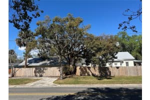218 ELM AVENUE, SANFORD, FL 32771 Sold 03/28/25