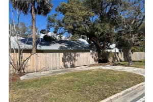 218 ELM AVENUE, SANFORD, FL 32771 Sold 03/28/25