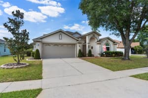 614 CANARY ISLAND COURT, ORLANDO, FL 32828 - MLS#MFRO6283683