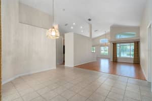 614 CANARY ISLAND COURT, ORLANDO, FL 32828 - MLS#MFRO6283683