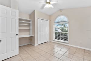 614 CANARY ISLAND COURT, ORLANDO, FL 32828 - MLS#MFRO6283683