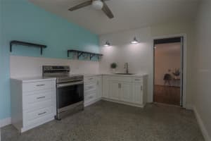 1285 OAK DRIVE, MOUNT DORA, FL 32757 Sold 05/13/25