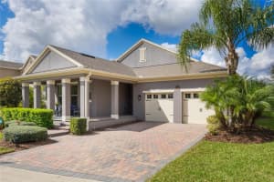 16328 ROCK COAST DRIVE, WINTER GARDEN, FL 34787 Sold 04/07/25