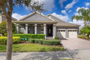16328 ROCK COAST DRIVE, WINTER GARDEN, FL 34787 Sold 04/07/25
