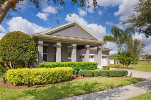 16328 ROCK COAST DRIVE, WINTER GARDEN, FL 34787 Sold 04/07/25