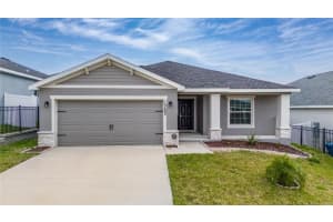 1760 Astrid Rd, DAVENPORT