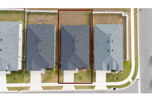 1760 ASTRID ROAD, DAVENPORT, FL 33837 - MLS#MFRO6283689