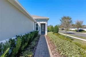 1350 RED CLOVER LANE, DELAND, FL 32724 Sold 05/08/25