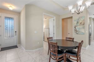 1350 RED CLOVER LANE, DELAND, FL 32724 Sold 05/08/25