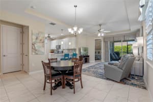 1350 RED CLOVER LANE, DELAND, FL 32724 Sold 05/08/25
