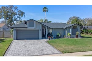 825 ROSEMERE CIRCLE, ORLANDO, FL 32835 Sold 07/14/25