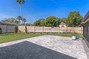 825 ROSEMERE CIRCLE, ORLANDO, FL 32835 Sold 07/14/25