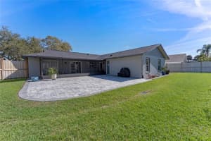 825 ROSEMERE CIRCLE, ORLANDO, FL 32835 Sold 07/14/25