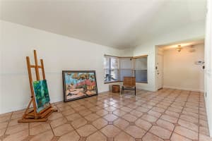 825 ROSEMERE CIRCLE, ORLANDO, FL 32835 Sold 07/14/25