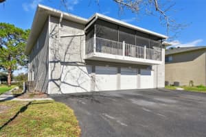 4353 SHADOW CREST PL #3, ORLANDO, FL 32811 Sold 09/02/25