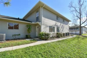 4353 SHADOW CREST PL #3, ORLANDO, FL 32811 Sold 09/02/25