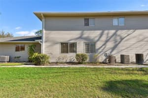 4353 SHADOW CREST PL #3, ORLANDO, FL 32811 Sold 09/02/25