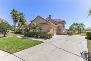 2368 BUCKINGHAM RUN COURT, ORLANDO, FL 32828 - MLS#MFRO6283698