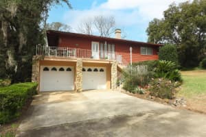 400 RUTH STREET, LONGWOOD, FL 32779 Sold 03/28/25